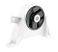 Engine Motor Mount Fits FIAT Croma OPEL Signum Vectra SAAB 9-3 1.9L 2004-