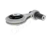 Engine Motor Mount Fits FIAT Doblo Pratico MPV 1.2-1.9L 2001-