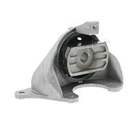 Engine Motor Mount Fits FIAT Idea Punto LANCIA Musa Ypsilon 1.2-1.4L 1999-