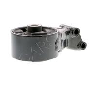 Engine Motor Mount Fits FIAT OPEL Vectra SAAB 9-3 VAUXHALL 1.9-2.2L 2002-