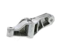 Engine Motor Mount Fits FIAT Punto Hatchback LANCIA Y 1.1-1.7L 1993-2003