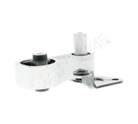 Engine Motor Mount Fits FORD B-Max Fiesta Fusion MPV MAZDA 2 1.0-2.0L 2001-