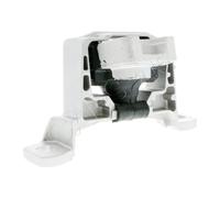 Engine Motor Mount Fits FORD C-Max Focus MPV VOLVO C30 S40 V50 1.4-1.6L 2003-