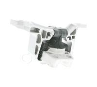 Engine Motor Mount Fits FORD C-Max Focus MPV VOLVO C30 S40 V50 1.8-2.0L 2003-