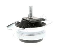 Engine Motor Mount Fits FORD Escort Orion Hatchback Saloon 1.6-2.0L 1990-