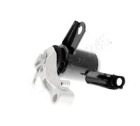 Engine Motor Mount Fits FORD Fiesta Hatchback 1.25-1.6L 2008-