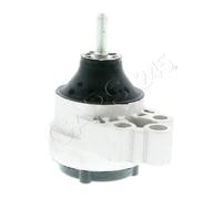 Engine Motor Mount Fits FORD Focus Estate Hatchback Saloon 1.4-1.6L 1998-2004