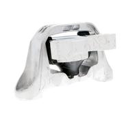 Engine Motor Mount Fits FORD Focus Transit Hatchback Saloon 1.8L 2001-2013