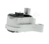 Engine Motor Mount Fits FORD Ka Hatchback 1.0-1.3L 1996-2008