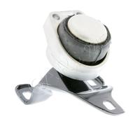 Engine Motor Mount Fits FORD Mondeo Hatchback Saloon 1.8-2.0L 2000-2007