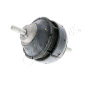 Engine Motor Mount Fits FORD Transit Bus Flatbed / Chassis 2.5L 1994-2000