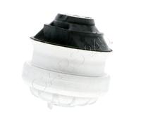 Engine Motor Mount Fits MERCEDES 190 W201 W124 S124 C124 2.5-3.6L 1982-1998