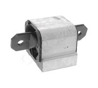 Engine Motor Mount Fits MERCEDES Sprinter Viano Vito W906 906 1.8-3.7L 2003-
