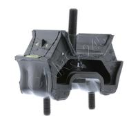 Engine Motor Mount Fits MERCEDES W163 2.7-4.0L 1999-2005