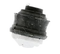 Engine Motor Mount Fits MERCEDES W203 S203 CL203 Saloon 2.0-2.3L 2000-2002
