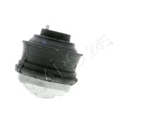 Engine Motor Mount Fits MERCEDES W203 S203 Estate Saloon 2.7L 2000-2007