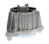 Engine Motor Mount Fits MERCEDES W204 S204 Estate Saloon 3.0L 2007-2014