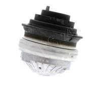 Engine Motor Mount Fits MERCEDES W210 S210 Estate Saloon 2.4-5.4L 1996-2003