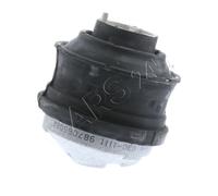 Engine Motor Mount Fits MERCEDES W210 W202 S210 S202 Saloon 1.8-2.3L 1993-2003
