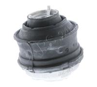 Engine Motor Mount Fits MERCEDES W210 W202 S210 S202 Saloon 2.2-2.9L 1996-2001