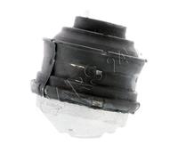 Engine Motor Mount Fits MERCEDES W210 W203 S210 S203 CL203 2.1-3.0L 1999-2011