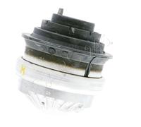 Engine Motor Mount Fits MERCEDES W210 W203 W202 S210 S202 2.0-3.2L 1993-2003