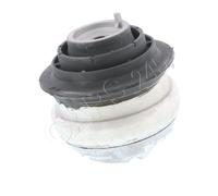 Engine Motor Mount Fits MERCEDES W210 W208 W202 S210 C208 2.0-5.4L 1995-2003