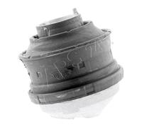 Engine Motor Mount Fits MERCEDES W210 W208 W202 S210 S202 2.0-5.4L 1995-2003