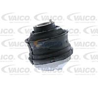 Engine Motor Mount Fits MERCEDES W211 W209 W203 S211 S203 CL203 1.8L 2002-2010