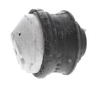 Engine Motor Mount Fits MERCEDES W211 W210 W203 2.0-3.2L 97-11 2112400317