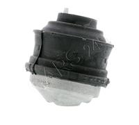 Engine Motor Mount Fits MERCEDES W211 W210 W203 S211 S210 2.0-3.2L 1997-2011