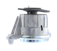 Engine Motor Mount Fits MERCEDES W212 W204 S212 S204 C204 Coupe 1.6-1.8L 2007-