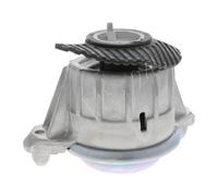 Engine Motor Mount Fits MERCEDES W218 W212 W207 W204 S212 S204 2.5-3.5L 2007-