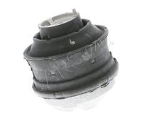 Engine Motor Mount Fits MERCEDES W230 W220 W211 W210 R230 3.2-5.5L 1999-2012