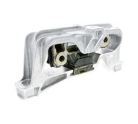Engine Motor Mount Fits MERCEDES W246 W176 Hatchback 1.8L 2011-