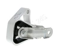 Engine Motor Mount Fits MERCEDES W246 W176 W117 C117 Hatchback 1.5-2.1L 2011-