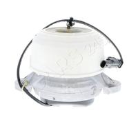 Engine Motor Mount Fits MERCEDES X204 W204 Closed Off-Road Vehicle 2.1L 2008-