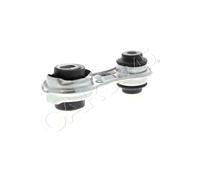 Engine Motor Mount Fits NISSAN Primera RENAULT Grand Megane 1.4-2.0L 2002-