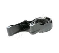 Engine Motor Mount Fits OPEL Astra Cascada Zafira MPV VAUXHALL 1.4-1.7L 2009-