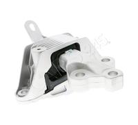 Engine Motor Mount Fits OPEL Astra Estate Hatchback 1.7L 2009-
