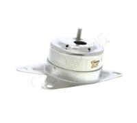 Engine Motor Mount Fits OPEL Astra Meriva VAUXHALL Astravan 1.2-1.4L 2004-