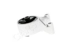 Engine Motor Mount Fits OPEL Astra Meriva Zafira VAUXHALL Astravan 1.7L 2004-