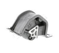 Engine Motor Mount Fits OPEL Astra VAUXHALL Astravan 1.4-1.6L 1991-2001