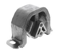 Engine Motor Mount Fits OPEL Astra Vectra Saloon VAUXHALL 1.4-1.6L 1988-2001