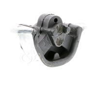 Engine Motor Mount Fits OPEL Astra Vectra Saloon VAUXHALL 1.4-1.6L 1988-2005
