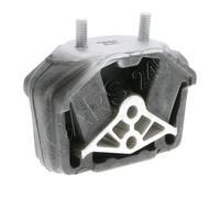 Engine Motor Mount Fits OPEL Astra Vectra Saloon VAUXHALL 1.4-1.7L 1988-2005