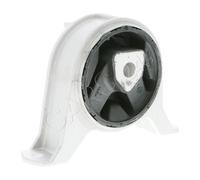 Engine Motor Mount Fits OPEL Astra Zafira Hatchback MPV Saloon 2.0L 1998-2005