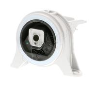 Engine Motor Mount Fits OPEL Astra Zafira Hatchback MPV VAUXHALL 1.9L 2004-