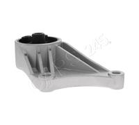 Engine Motor Mount Fits OPEL Astra Zafira MPV Saloon 1.4-1.8L 1998-2005