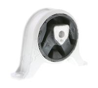 Engine Motor Mount Fits OPEL Astra Zafira MPV Saloon VAUXHALL 1.7-1.9L 1998-